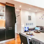 & Typical By Gt House * Lisboa