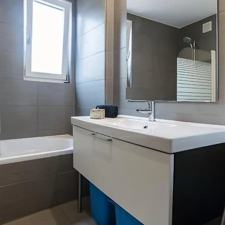 & Typical By Gt House *