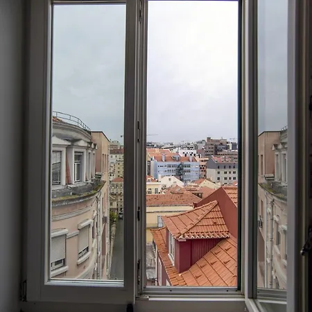 & Typical By Gt House *