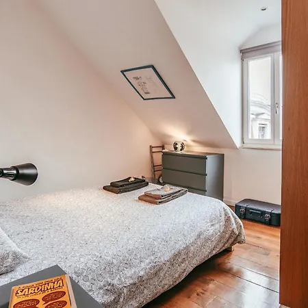 & Typical By Gt House *