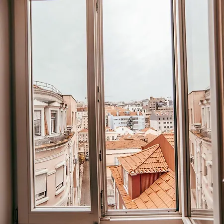 & Typical By Gt House Daire *