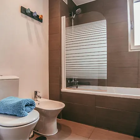 & Typical By Gt House Apartman *