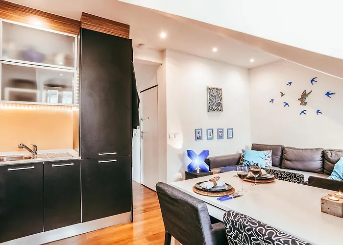 & Typical By Gt House * Lisbon