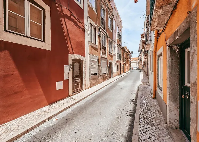 & Typical By Gt House