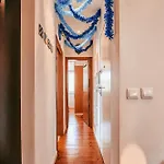 & Typical By Gt House * Lisbon