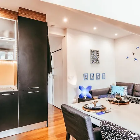 & Typical By Gt House * Lissabon