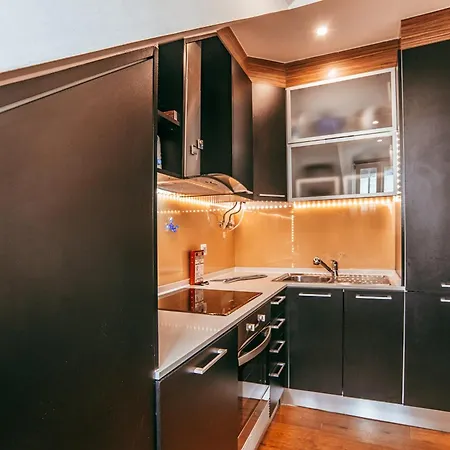 & Typical By Gt House Apartment