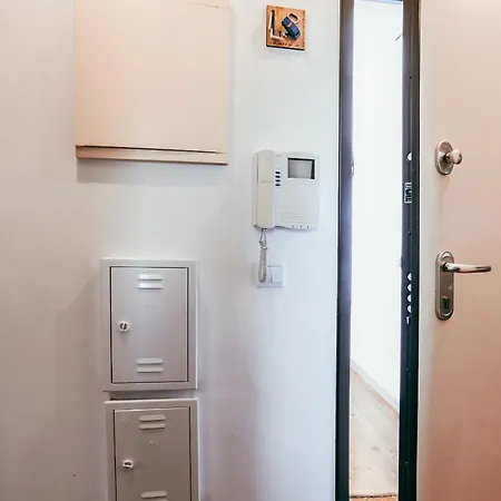 & Typical By Gt House Apartment Lissabon