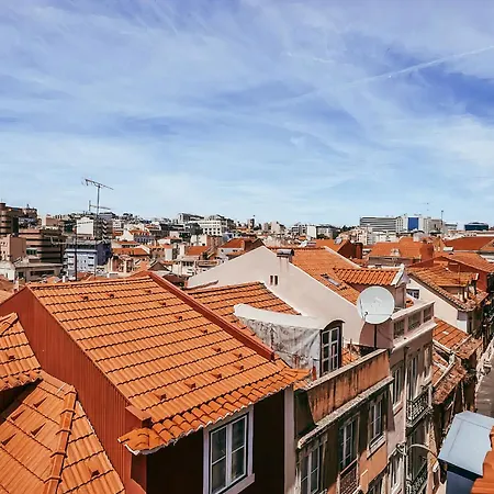 & Typical By Gt House Apartment *